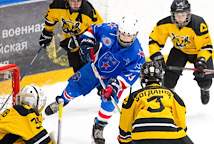 Результат матча 7 ноября 2025 г.