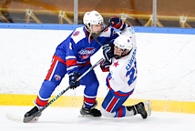 Результаты матчей 14 марта 2026 г.