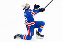 Результаты матчей 21 марта 2026 г.