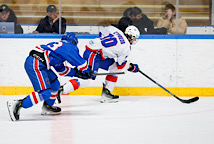 Результаты матчей 29 марта 2026 г.