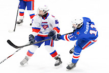 Результаты матчей 11 апреля 2026 г.