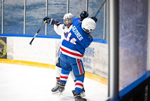 Результаты матчей 30 ноября 2025 г.