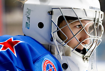 Результаты матчей 14 декабря 2025 г.