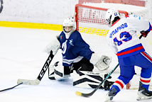 Результаты матчей 13 декабря 2025 г.