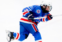 Результат матча 16 декабря 2025 г.