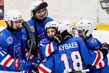 Результат матча 9 января 2026 г.