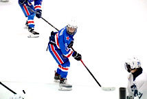 Результаты матчей 21 сентября 2025 г.