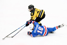 Результат матча 16 января 2026 г.