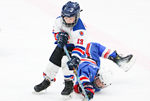 Результаты матчей 1 февраля 2026 г.