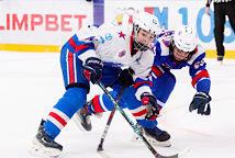 Результаты матчей 31 января 2026 г.