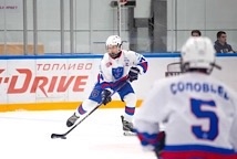 Результаты матчей 14 сентября 2025 г.