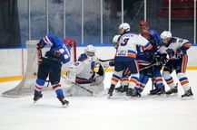 Результаты игры 27 января