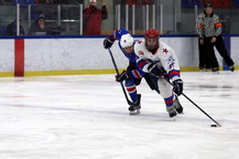 Результаты матчей 9 февраля