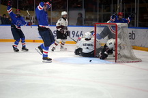 Результаты матчей 15 февраля