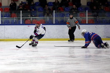 результаты матчей 22 февраля