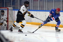 результат матча 31 января