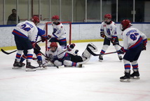 результат сегодняшнего матча