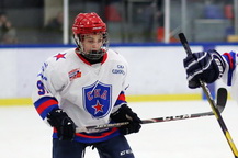 результаты матчей 2 февраля