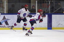 Результаты матчей 25 января