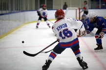 результаты матчей 16 февраля