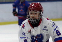 Результаты игр 19 января