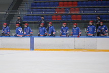 результаты сегодняшних матчей