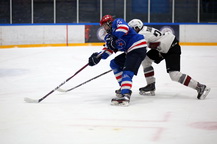 Крупная победа