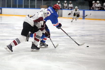 результаты матчей 26 января