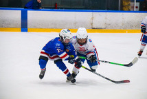 Результаты матчей 3 марта 2024 г.