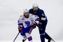 Результат матча 3 апреля 2024 г.