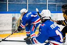 Результат матча 4 октября 2024 г.