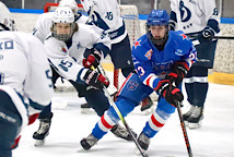 Результаты матчей 6 октября 2024 г.