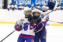 Результат матча 5 марта 2025 г.