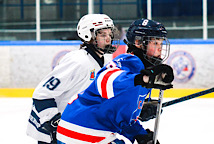 Результаты матчей 7 декабря 2024 г.