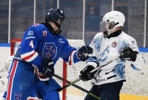 Результаты матчей 11 февраля 2024 г.