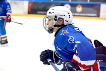 Результаты матчей 11 января 2025 г.