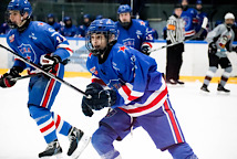 Результаты матчей 13 октября 2024 г.