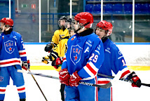 Результат матча 13 декабря 2024 г.