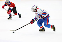 Результат матча 13 марта 2025 г.