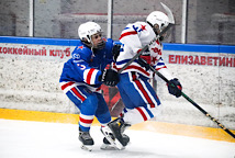 Результаты матчей 20 октября 2024 г.