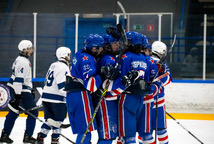 Результат матча 21 апреля 2024 г.