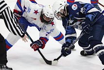 Результат матча 20 апреля 2025 г.