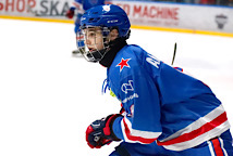 Результат матча 24 января 2025 г.