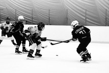 Результаты 24 марта 2024 г.