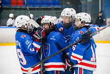 Результаты матчей 27 октября 2024 г.