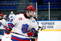 Результаты матчей 28 декабря 2024 г.