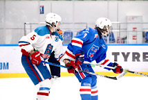 Результат матча 29 ноября 2024 г.