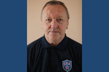 Борису Чистякову - 70!